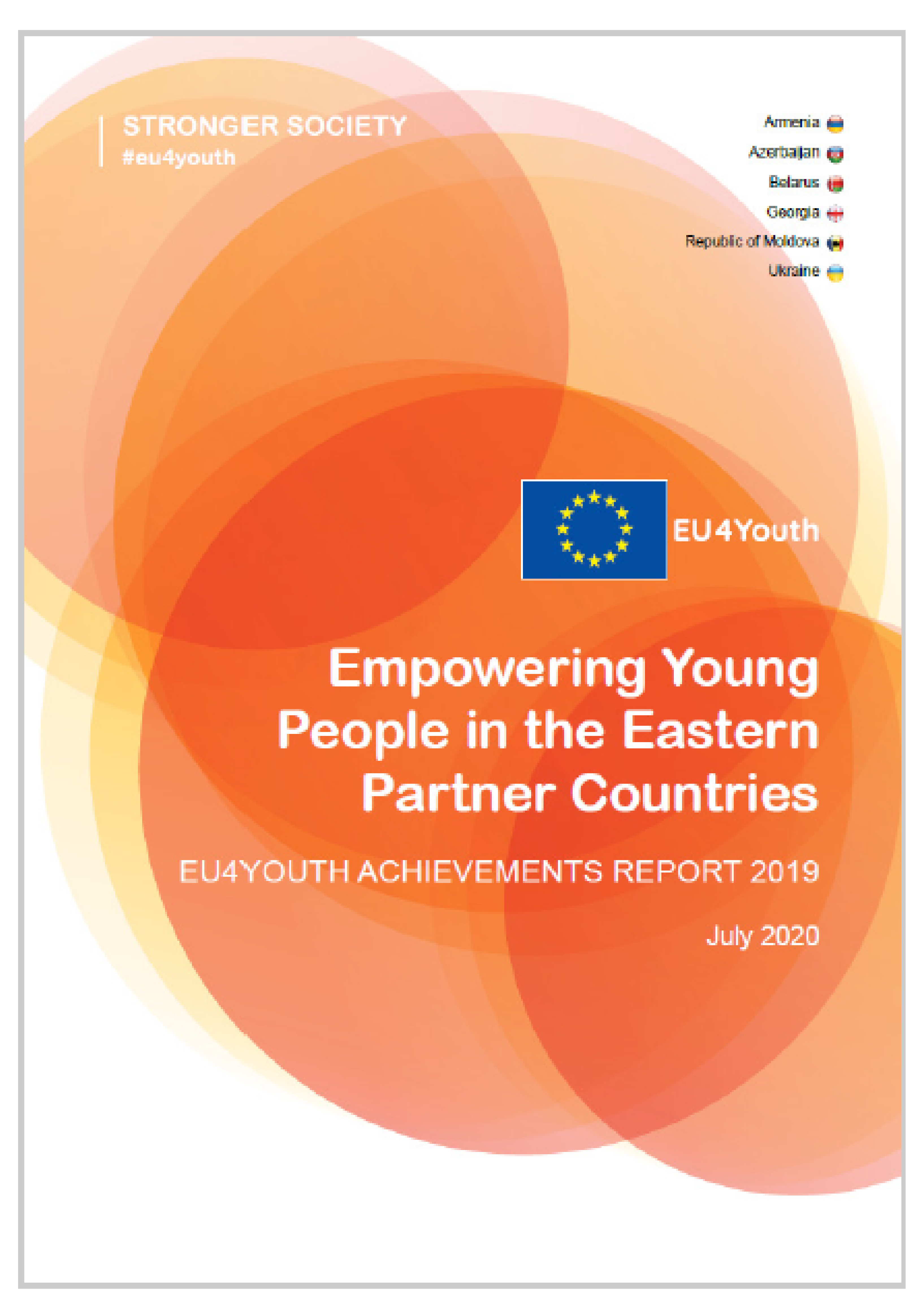 2019 Report 2019 Report
