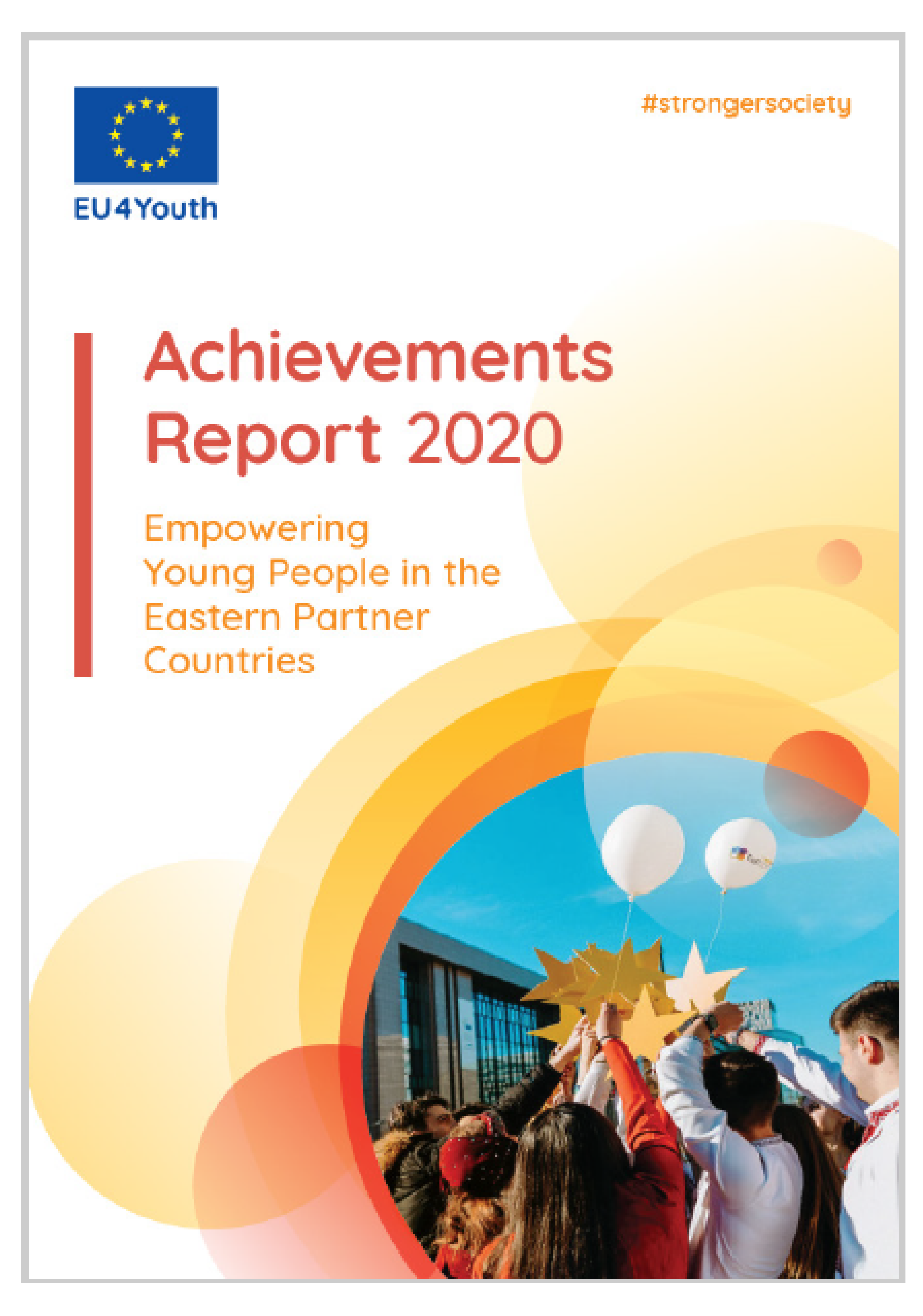 2020 Report 2020 Report