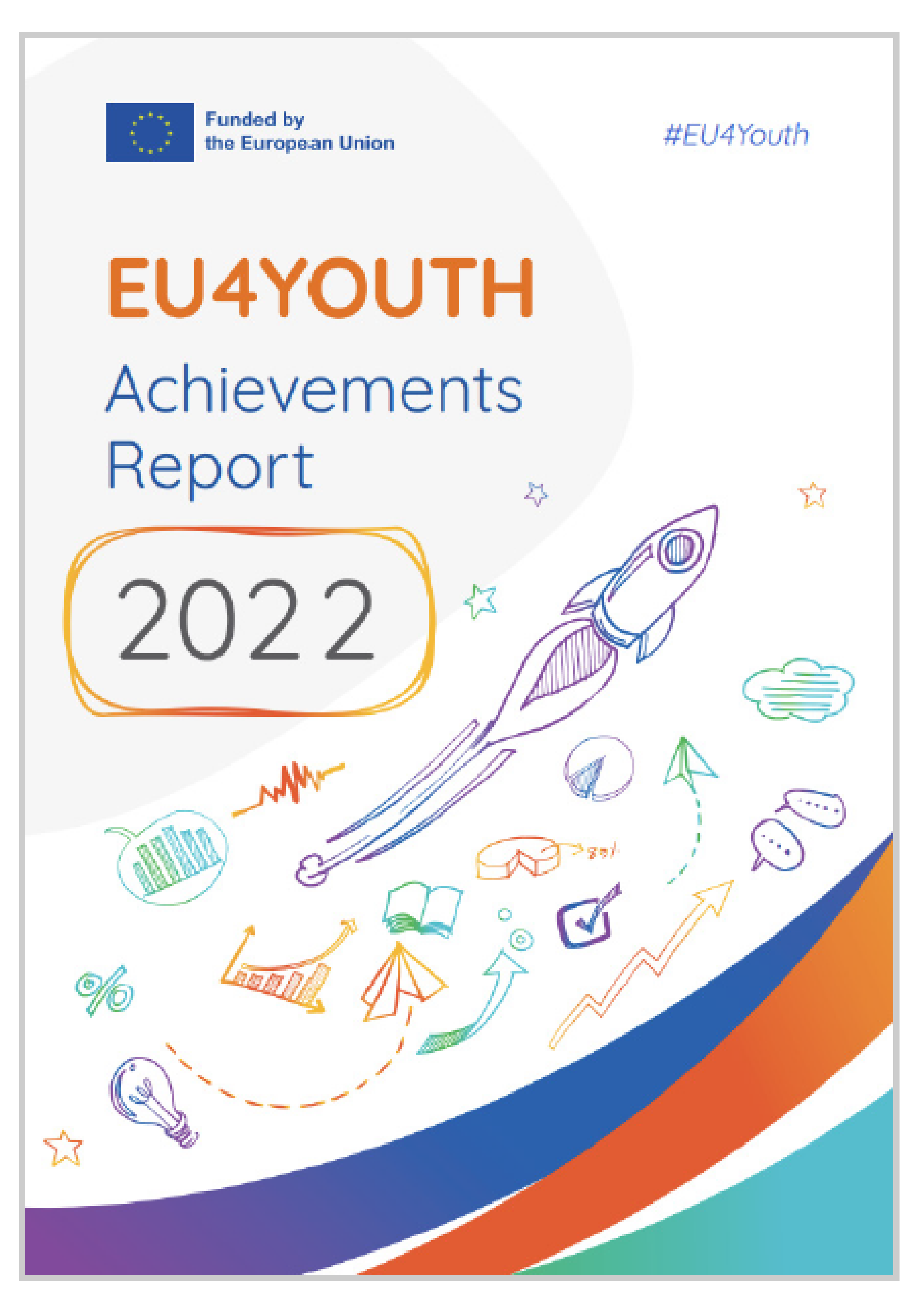 2022 Report 2022 Report