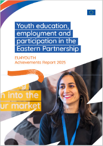 2025 Report 2025 Report