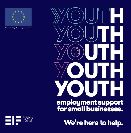 EIF Youth Employment