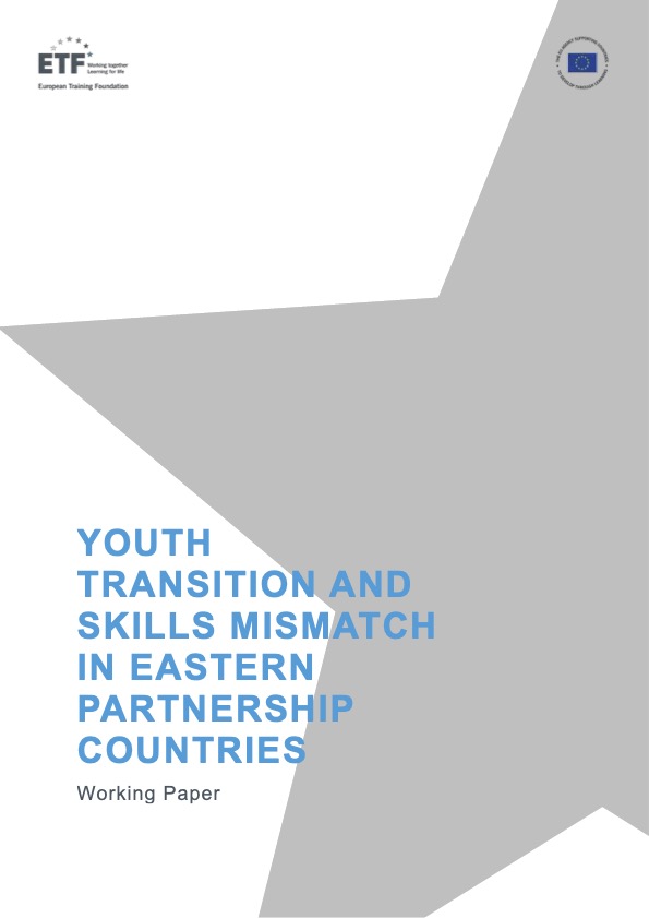 Youth Eastern Partnership